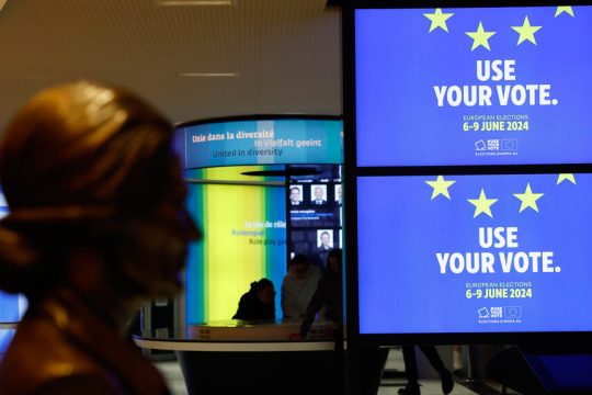 euroekloges